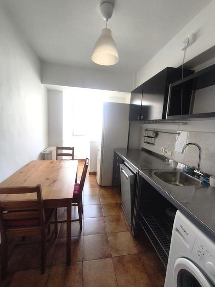 Titulescu–Victoriei-Banu Manta-Apartament 3 camere-Pet friendly-680 EUR