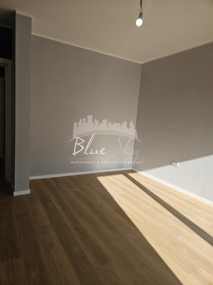 Apartament 3 camere, situat in bloc nou, Zona Dacia