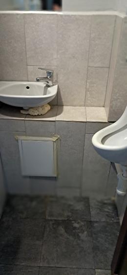 Spatiu comercial  de închiriat Aleea Constructorilor  6