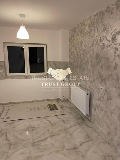 Lujerului | 2 camere In Renovare | - 2