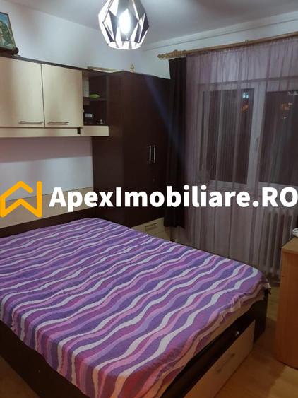 Apartament 4 camere de inchiriat Pacii București | ApexImobiliare.ro
