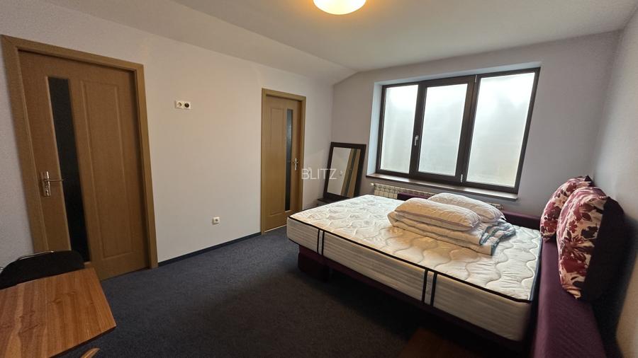 Proprietate premium în Centrul Vechi | Casă individuală cu curte - 13