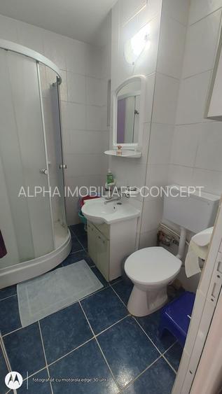 Apartament 2 camere decomandate Macul Rosu - 31