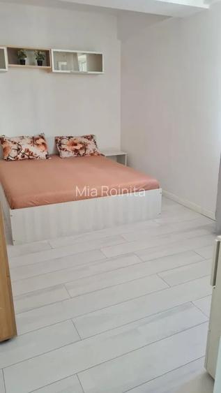 Apartament 2 camere, Mamaia Nord - Lidl - 6