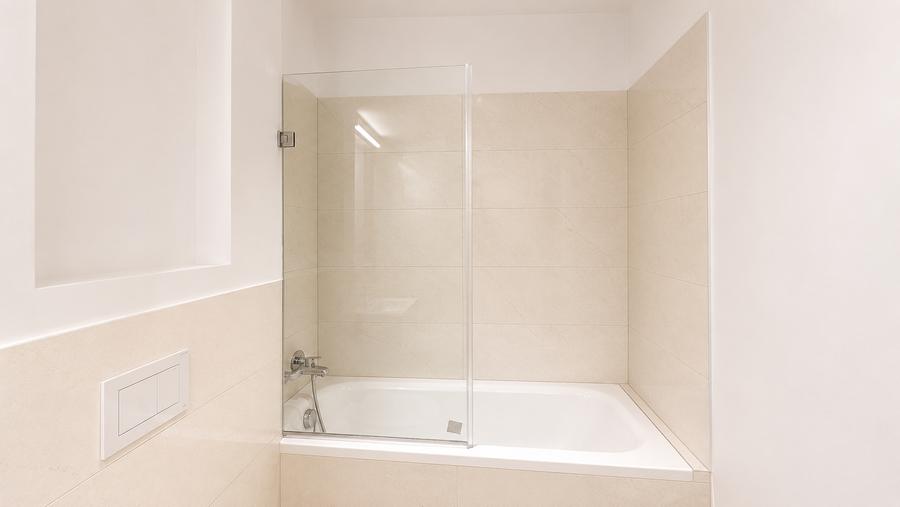 De vanzare | Apartament nou 2 camere Zenith Belle Tour FARA TVA | 13 Septembrie
