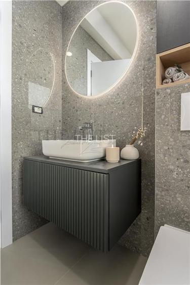 CASA DE VANZARE BALOTESTI | HARMONY GARDENS RESIDENCE TAXARE INVERSA - 16
