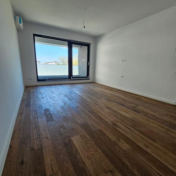 Apartament 2 camere-80mp-Imobil 3 etaje-Parc Tineretului-Metrou Eroii Revolutiei
