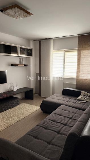 Apartament 3 camere zona Stefan Cel Mare - 11