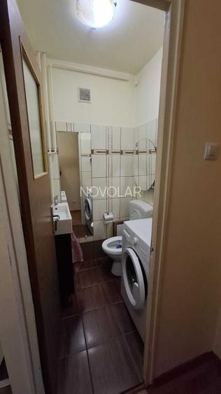 Apartament 3 camere Dristor - 6