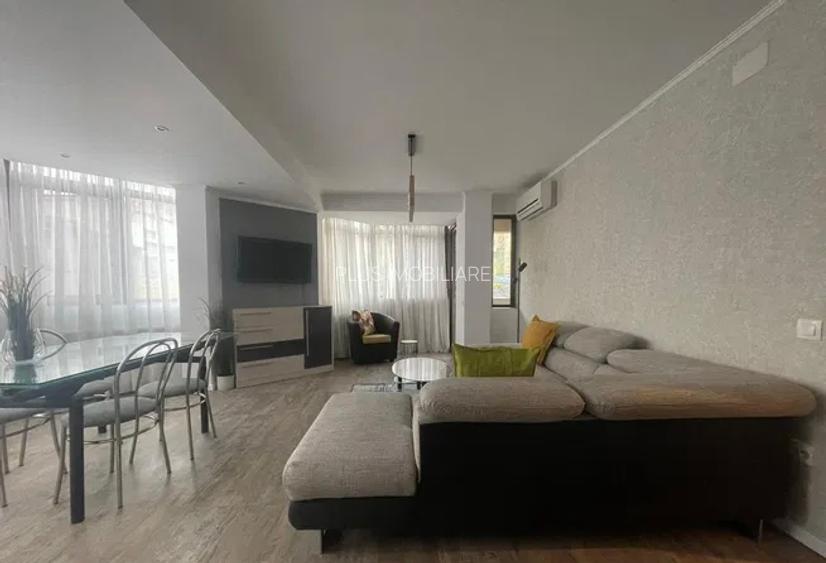 Apartament 2 camere superb in zona Foișorul de Foc+Loc de parcare - 2