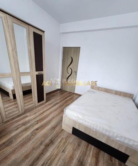 2 Camere de inchiriat | Berceni | Metrou | Centrala | PetFriendly - 2