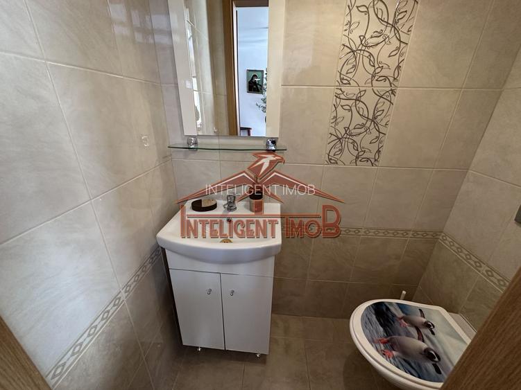 Top! Vila exclusivistă în Cisnădie jud.Sibiu - 31