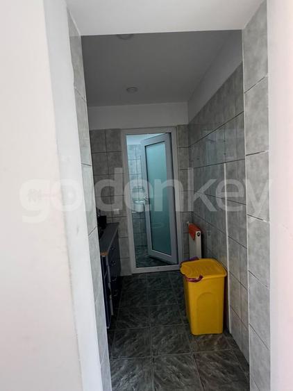 Închiriere birouri I Banu Manta I Vila P+2