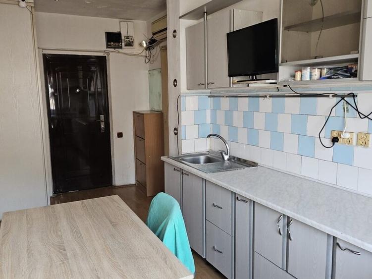 Vitan - Stadion - Apartament 2 camere decomandat