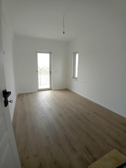 Casa finalizata, intabulata 100 mp utili, Valea Ursului