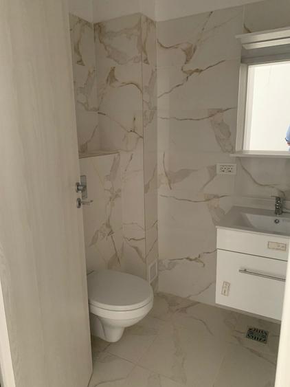PROMOTIE!!! Studio spatios 46mp , Metrou Berceni (10-12min)