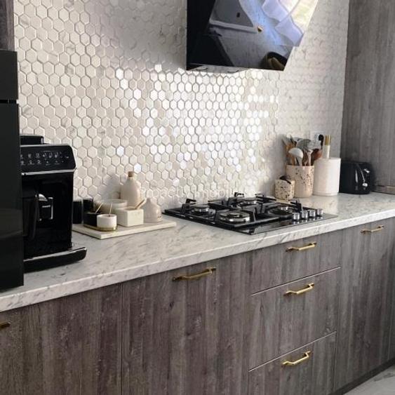 Apartament 3 Camere | Lux | 85mp | 3C-3208 - 6
