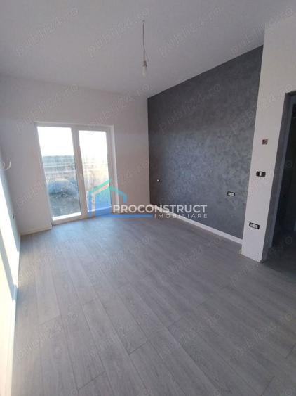 Duplex superb de vanzare in Sanandrei | 367 mp | 175.000 EURO