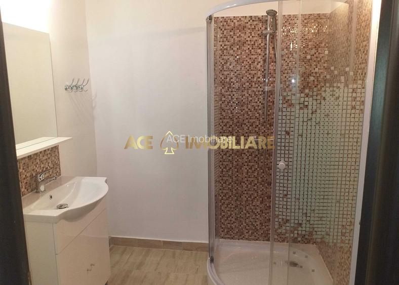 2 Camere de inchiriat | Titan | Metrou | Mobilat - 7