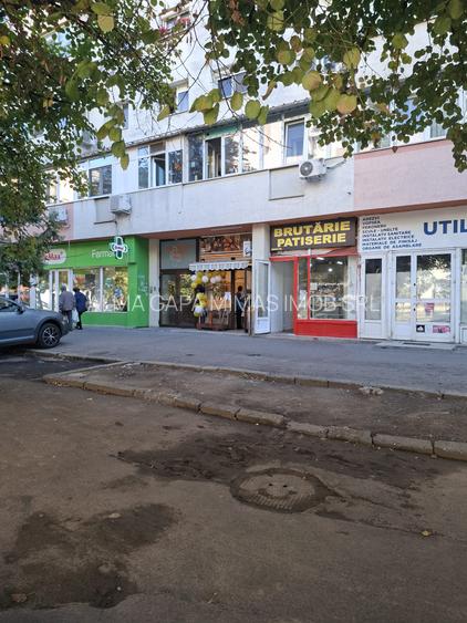 INCHIRIERE SPATIU COMERCIAL - 5
