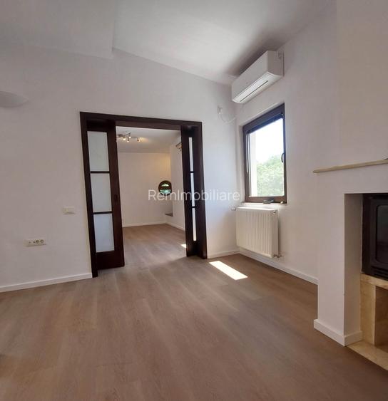 Apartament Superb cu vedere catre Parcul Kiseleff - 8