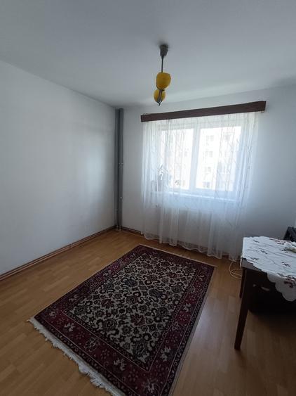 Apartament 2 camere, de vânzare, Mănăștur. strada Mehedinți, zona McDonald's