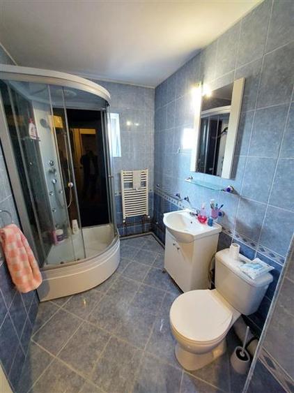 Inchiriere apartament 3 camere Intre-Lacuri Cluj-Napoca