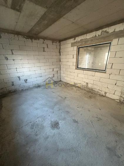 Casa individuala Teren 360 mp Cornetu Ilfov