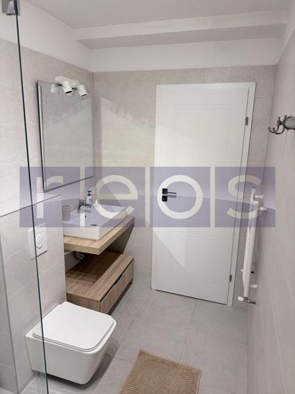 Inchiriere Apartament Premium 2 Camere | Bloc Boutique | Aviatiei - 9