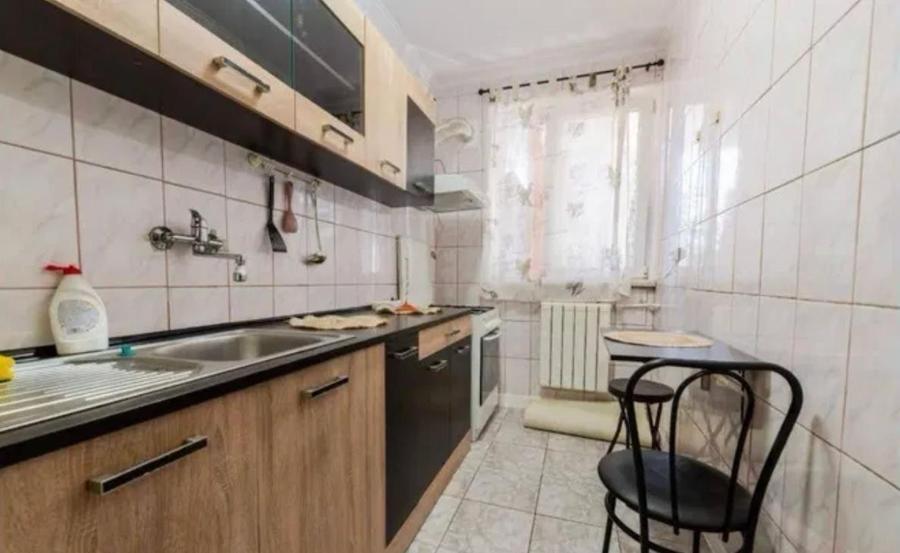 2 Camere Timpuri Noi Metrou 3 Minute Pet Friendly Centrala