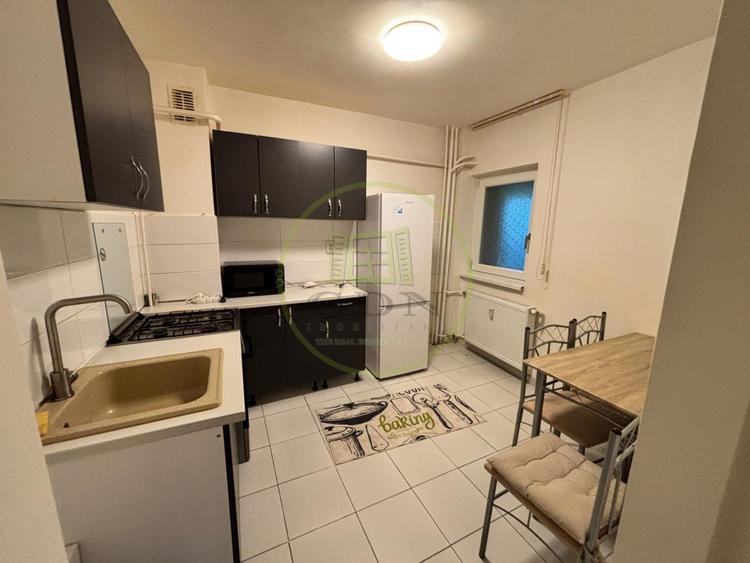 Apartament 2 camere, 50mp, Centru , zona Ramada
