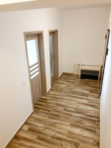 2 Camere + Parcare Subterana | Etaj 10 | Comfort LUX | Politehnica