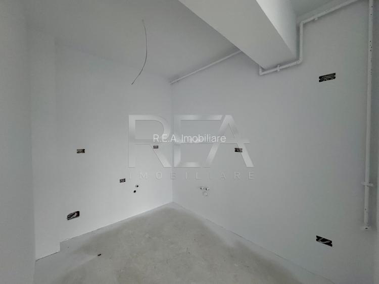 2 camere vedere superba Ultracentral - 3