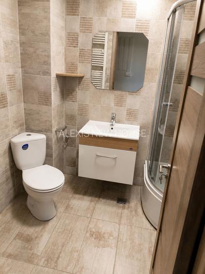 Apartament aproape de facultatea OVIDIUS 550 EUR - 3