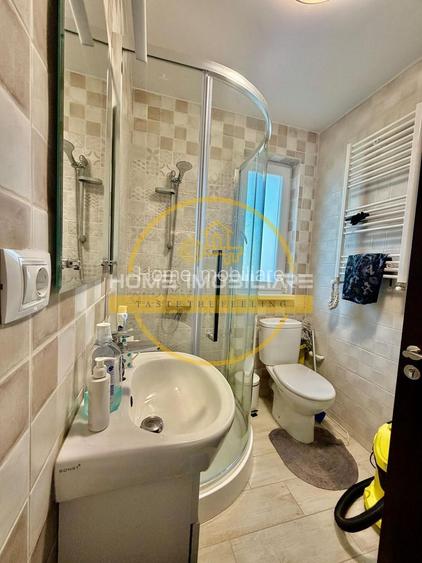 🏡 Proprietate premium – Casă individuală în Miroslava | Teren 600 mp - 19