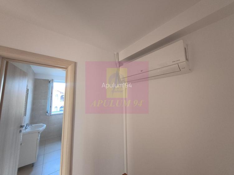 Vilă tip duplex - zona Dantelei-Prel. Ghencea adiacent Drumul Taberei - 22