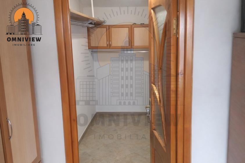 Casă de vânzare în Stupini – 240 mp utili, teren 556 mp