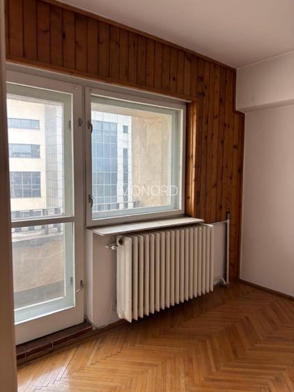 Vânzare duplex 5 camere Unirii - 5