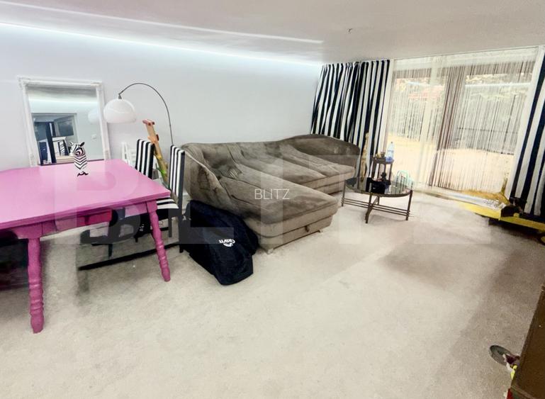 Duplex  3 niveluri, 250 mp, zona Cetate - HCC - 13