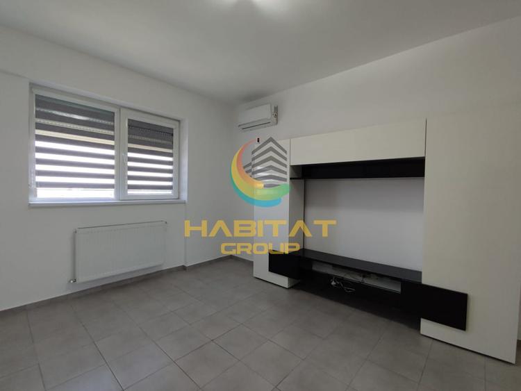 Apartament 2 camere / 2 locuri de parcare / boxa