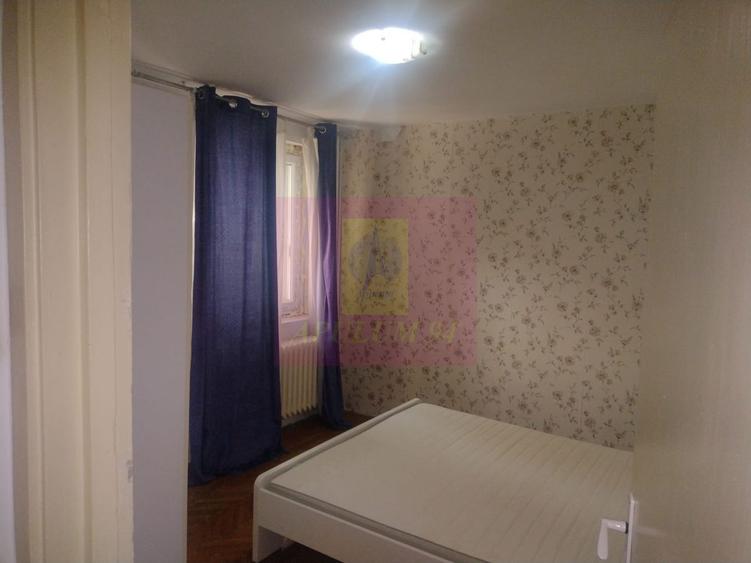 Apartament Bun Bulevardul Basarabia Morarilor aproape de Metrou