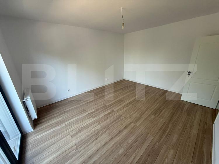 Casa P+E, 118 mp utili, 329 mp teren, zona Carcea