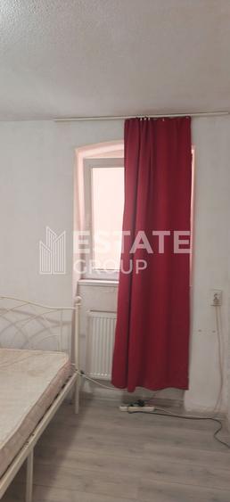 Apartament 2 camere, Zona 0, langa Parcul Carmen Silva