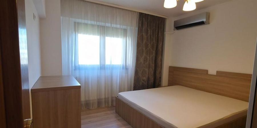 Tineretului -Vacaresti -4 camere + centrala proprie+ 3 boxe