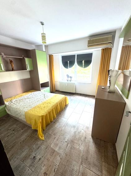 Inchiriere 2 camere Hyperion