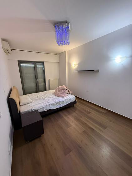 Doamna Ghica Plaza, 67mp, 2009, ftada ventilata, parcuri, Lidl, Kaufland, STB