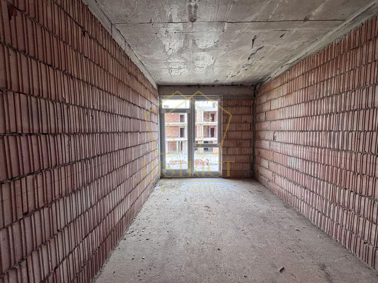 0%COMISION Apartamente cu 4 camere, mai 2027 | Buziasului