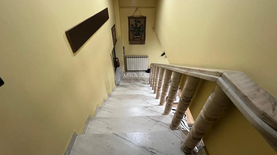 🏡 Acasă în Zăvoi – spațiu, liniște și confort, aproape de tot ce contează - 23