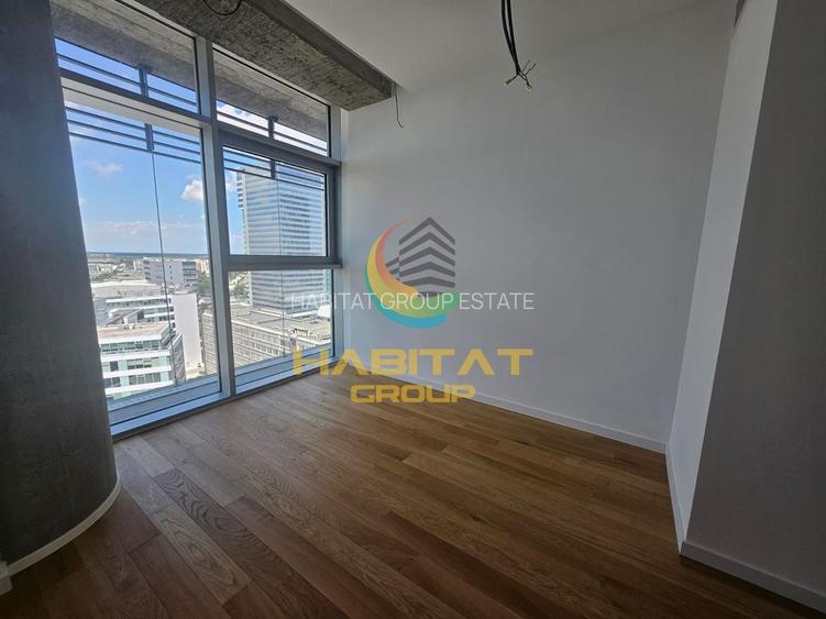 Vânzare  Apartament  4 Camere | 172 mp | Etaj 15 | Vedere Panoramică - 13
