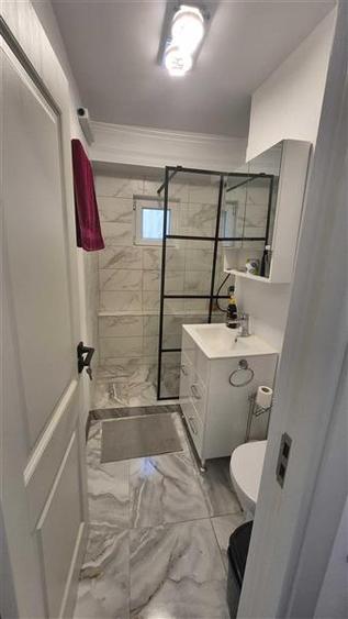 Garsoniera renovata complet - Tineretului - Viorele